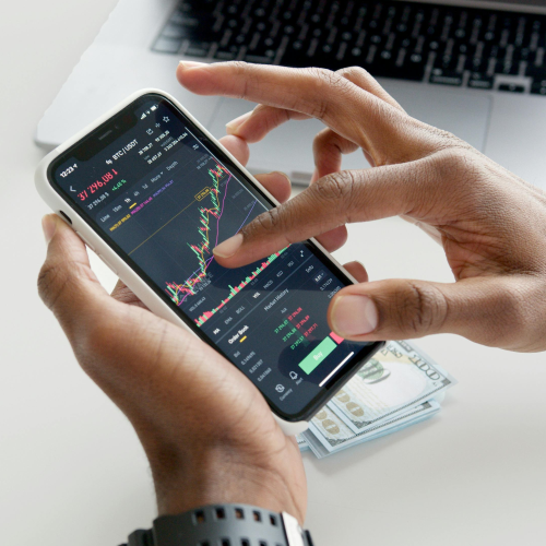 doviz riskini yonetmek izmir de e ihracat faaliyetleri ve finansal araclar doviz riskini yonetmek izmir de e ihracat faaliyetleri ve finansal araclar