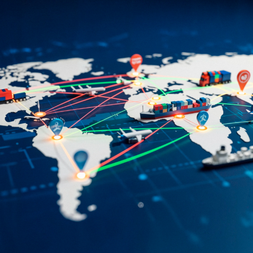 e ihracatta yerellestirme izmirli urunleri global pazarlarla bulusturmak e ihracatta yerellestirme izmirli urunleri global pazarlarla bulusturmak