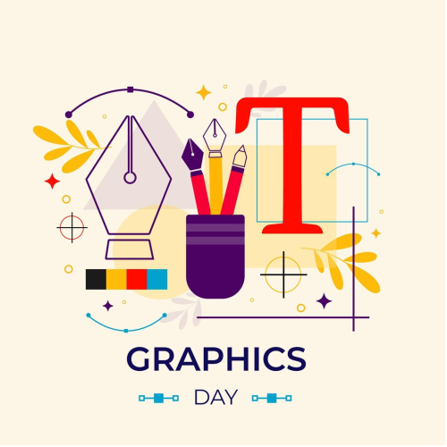 grafik tasarim ve web entegrasyonu bir web tasarim projesinin asamalari grafik tasarim ve web entegrasyonu bir web tasarim projesinin asamalari