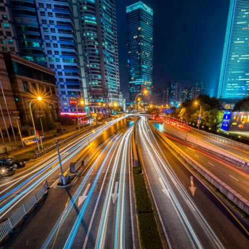 iot tabanli akilli sehir projelerinde izmir in rolu iot tabanli akilli sehir projelerinde izmir in rolu