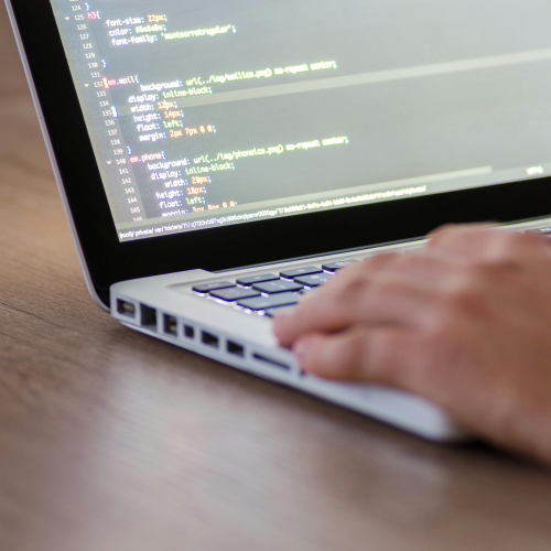 izmir de web yazilimi gelistirme dogru teknoloji secimi ve isletme ihtiyaclari izmir de web yazilimi gelistirme dogru teknoloji secimi ve isletme ihtiyaclari