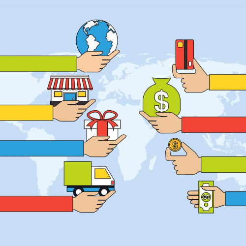 izmir e ticaret fuarlari ve etkinlikleri sirketler icin firsatlar izmir e ticaret fuarlari ve etkinlikleri sirketler icin firsatlar