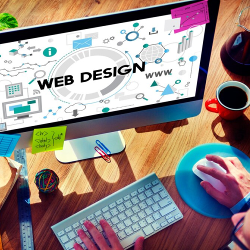 izmir web sitesi tasarim sirketleri izmir web sitesi tasarim sirketleri