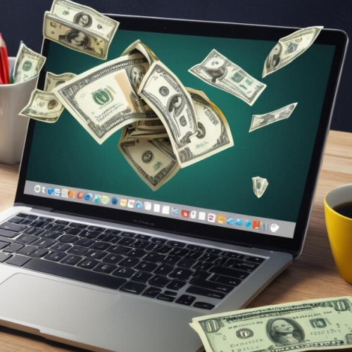 web tasarim fiyatlarini belirleyen faktorler izmirde uygun cozumler web tasarim fiyatlarini belirleyen faktorler izmirde uygun cozumler