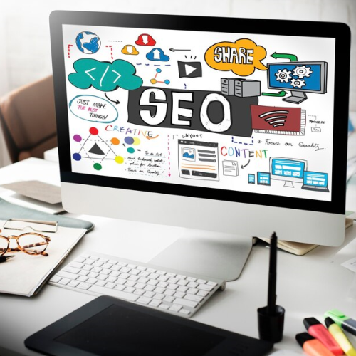 seo nedir arama motoru optimizasyonu nasil yapilir seo nedir arama motoru optimizasyonu nasil yapilir