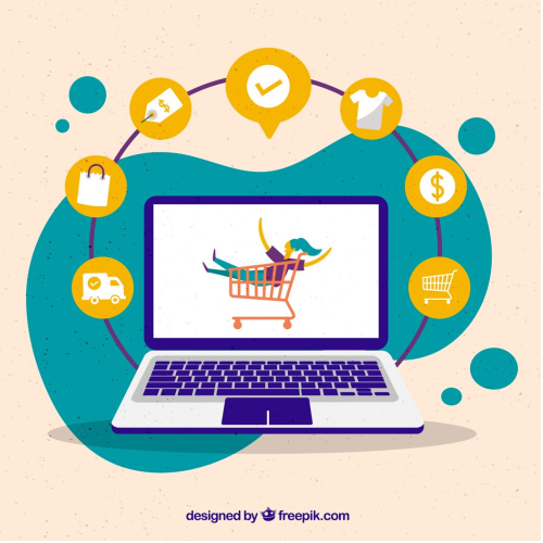 web sitesi uzerinden online satis izmir deki potansiyel ve trendler web sitesi uzerinden online satis izmir deki potansiyel ve trendler