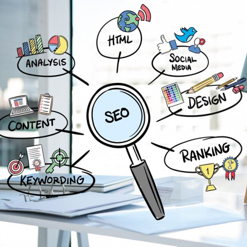 web tasarim fiyatlari web tasarim fiyatlari