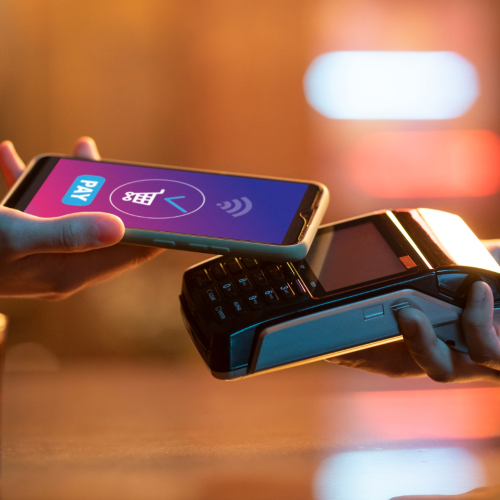 Yerel Bankacılık Altyapılarıyla Entegrasyon İzmir Örneği